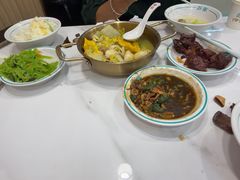 -苏客(金城店)