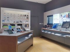 -微软授权专卖店(陆家嘴中心店)