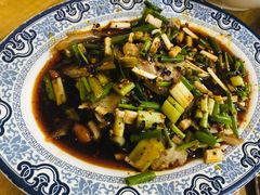-白家高记肥肠粉(总店)