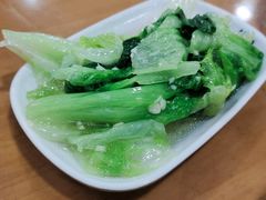 -达道武仔牛肉店(广达路店)