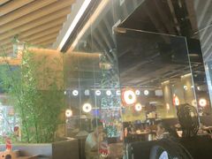 -桂小厨广西菜(青秀万达店)