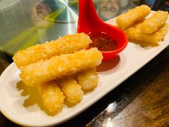 -胖哥俩肉蟹煲(杭州下沙学林街店)