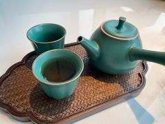 -潮堂 · 潮州菜(国贸商城店)