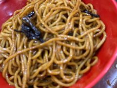 -茗味居羊肉汤面馆(临沂路店)