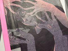 -剧狐剧本杀(徐汇1号店)