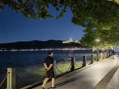 -杭州君悦酒店·湖滨28中餐厅