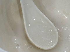 -应记面家(普澜二路店)