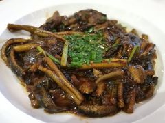 -老正兴菜馆(福州路店)