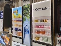 -国药中服免税(北京坊店)