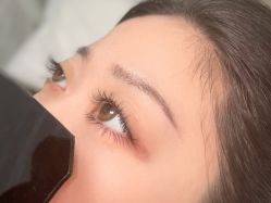 -Face Score美甲美睫皮肤管理