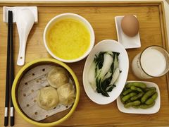 -福田家月子中心 产后 月嫂(市立母子医院店)