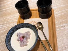 -春风·有糖(崇宁路店)