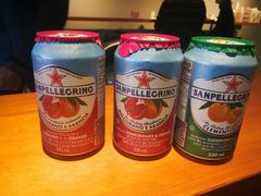 -Steveston Pizza Company (Richmond)