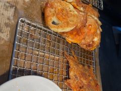 -苏格里岛自助烤肉海鲜火锅(成都金牛万达店)