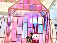 -凯德广场(西城店)