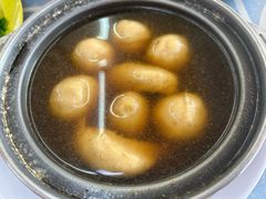 -新记肉骨茶