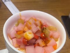 -九老汉·川渝江湖菜(合川路2店)