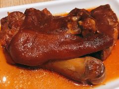 -味千拉面(煌华新纪元购物广场店)