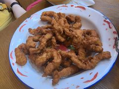 -脑馋粉儿(三里屯店)