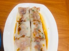-頂好酒家·经典粤菜(海信广场店)