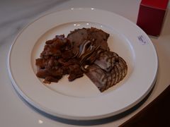 -莲花餐饮(高新店)