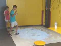 -麦当劳(政通路店)