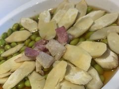 -爷爷的草帽·海鲜馆(孙塘路店)