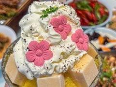 -阿胖龙虾小海鲜(宁国南路总店)