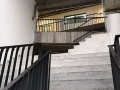 -中国美术学院象山校区-民艺博物馆