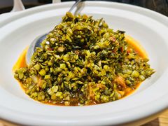 -火候轩品质湘菜·私厨(市府店)