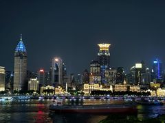 -上海小南国(正大店)