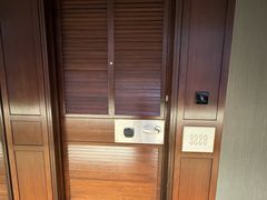 -新加坡泛太平洋酒店
