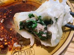 -老绥元烧麦·家常菜(桥华店)
