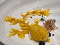 -食廬(浦东嘉里城店)