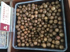 夏威夷果-粒上皇(五岭店)