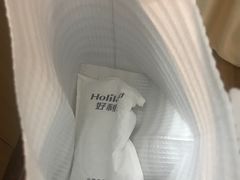-好利来(交大店)