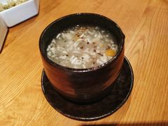 -顺香居·老字号湖北菜(江汉路店)