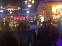 -Perry's·酒吧(打浦桥店)