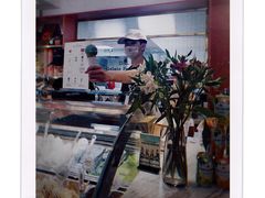 -Dal Cuore 达可芮冰淇淋(陕西北路店)