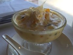 -新加坡海鲜共和(名胜世界圣淘沙海滨坊)