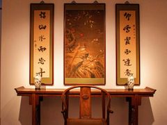 -清华大学艺术博物馆