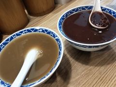-亚皆老街南宁老友粉·米粉(印象城店)
