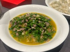 -百富源·海鲜辽菜(和平北大街店)