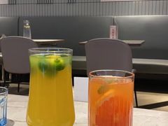 -必胜客(东大桥店)