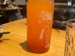 -一麻一辣麻辣香锅(方庄店)