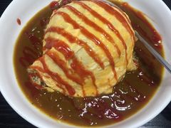 -井上家(大兴街店)