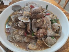 -大叔家福鼎小吃(十全街店)