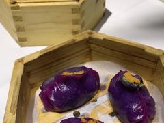 -新雅(丰盛里店)