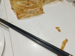 -豫满楼(郑东新区店)