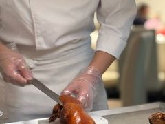 -大董(环贸iapm店)